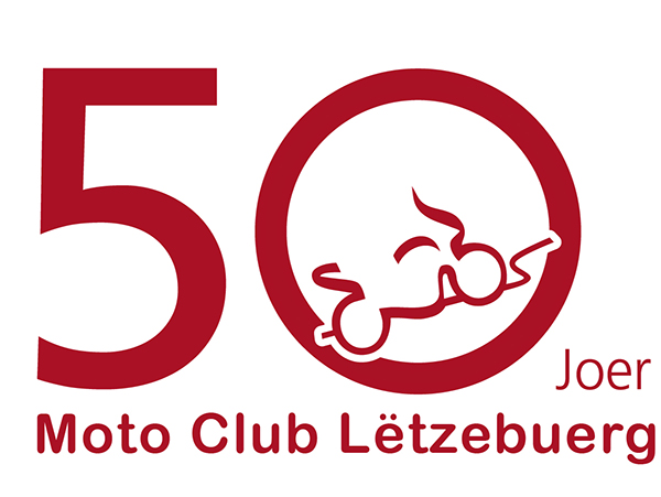 Logo nei 50 Joer 20220202 SITE.jpg